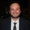 Adam Glick